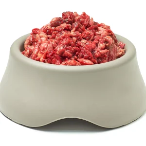 Pet Food